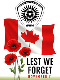 🌟⚽️ Micah Hyatt, a standout midfielder, BTB player making waves with the  DS Futbol Academy and Crystal Palace in England! 🇬🇧 With an impressive  track record of being a 3-time outdoor provincial