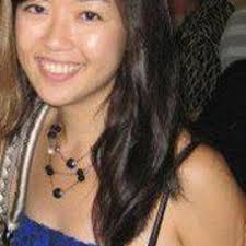 Stream Flora Yee-Kwong music