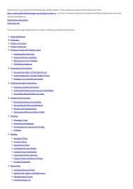 Check spelling or type a new query. Chapter 1 Writing To Think And Writing To Learn Which Comes First