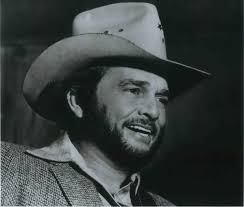 Veteran country music star Merle Haggard dies at 79,