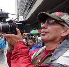 Vladimir Sosa Sarabia (@sosasarabia) • Instagram फोटोहरू र भिडियोहरू