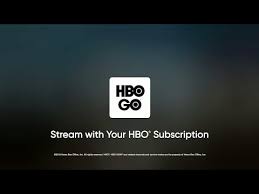 Hbo max is accessible only in the u.s. How Can I Stream Hbo Go B4hbogo