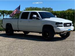 Image result for Olympic White 2001 Sierra