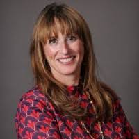 Sandra Holub's Instagram, Twitter & Facebook