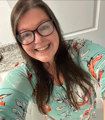 Dacula GA pet care provider with 15 years experience