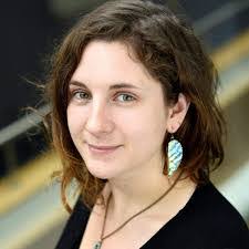 Ellen Rowland's Instagram, Twitter & Facebook