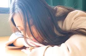 情色小说论坛-【视频】中国民航大学崔洁被土豪包养3P泄露完整版