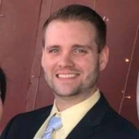 30+ "Gregory Kohl" profiles