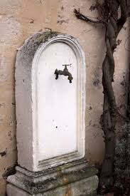 Outdoor spigot repair and installation | the pink plumber. 17 Water Spigots Ideas Faucet Water Faucet Water