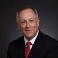 Anna Irby Email & Phone Number