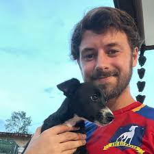 Private Pickleball Lessons in Lancaster SC