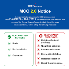Company or code matches 1spatial plc. Mco Cmco Nirvana Memorial Parks Jenny Yap 0123704884 Facebook