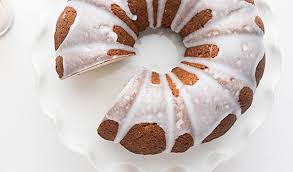 ½ cup dried currants, raisins or cranberries 2 tbsp dark rum or water 1 cup (2 sticks) unsalted butter, room temperature 2. Egg Nog Bundt Cake Cia Foodies