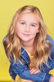 DISNEY'S FROZEN CAST & CREATIVE TEAM — 5-Star Theatricals