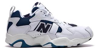 Make sure to drop by our stores or whatsapp shop us to get triple the joy with an rm300 cash voucher when you spend. New Balance 650 White Turquoise Ml650wnv