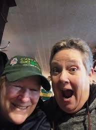 YES! I WILL BE AT JO'S ON THE 20TH. DOING MY THING. CHILLI IN THE CROCK  POT!!!