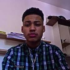 Callum Edwards-manning actor singer dancer