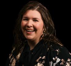 Annual Report_EN.indd