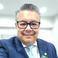 Octavio Reyna Cervantes