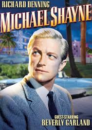 Marlo Ryan介绍_图片_作品-猫眼电影