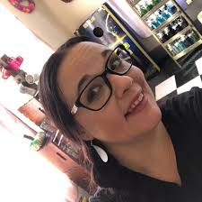 Southern Charm Handmade