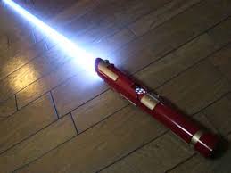 Iron Man Lightsaber Lightsaber Star Wars Light Saber Iron Man Helmet