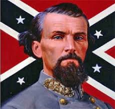 Mendocino County Today: Thursday, April 13, 2017