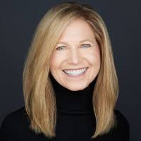 400+ perfiles de «Carrigg»