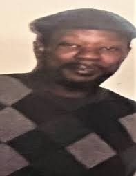 Obituary for Gregory P. Lake