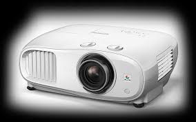 Buy the best and latest time to enjoy home cinema projector on banggood.com offer the quality 28 267 руб. Eh Tw7000 Epson