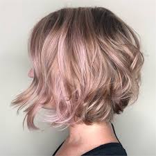 Expert recommended top 3 hair salons in santa clarita, california. Santa Clarita Hair Stylist Alli Mason 83 Photos Hair Salon 23340 Cinema Drive Santa Clarita Ca 91350