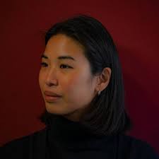 Conor Ryder Introduction and Work History_RootData