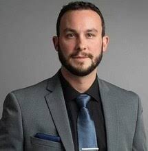 Grand Isle, VT Real Estate Agents