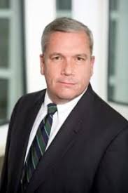 Thomas WATRY Obituary (2018)