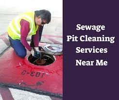 Sewage Pit Cleaning Services Drainage Cleaning Sewage Cleaning Drainage Cleaning Helpy Hands More Details 91 Cleaning Service Drainage Baseball Cards