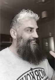 Jon J Walters (@jonjwalters90)’s videos with original sound