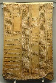 Synonyms antonyms homonyms dictionary and thesaurus. Synonym Wikipedia
