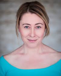 About — Lipstick Cabaret