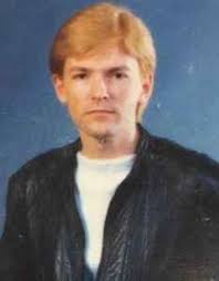 Mark Haley (5) Discography: Vinyl, CDs, & More