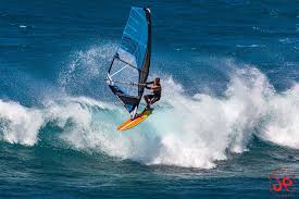 A retelling of several episodes in the life of the christ. 2021 Gear God Save The Wind