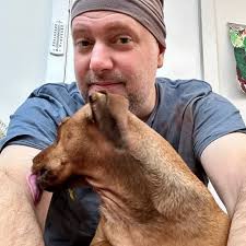 Because patriarchy, misogyny, and plain old racism.