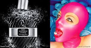 Beauty Marketing in the Times of Photoshop