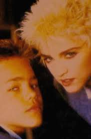 Felix Howard: howtheylooknow — LiveJournal