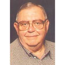 Harry Teague Obituary (1930