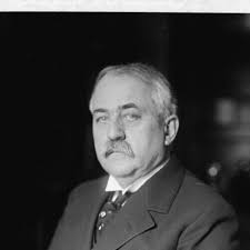 99 Notable Alumni of Carleton College [Sorted List]