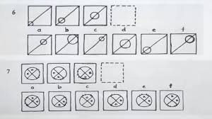 We did not find results for: Cara Mengerjakan Tes Cfit Psikotes Kisi Psikotes