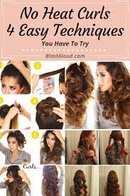 Pin On Women S Hairstyles