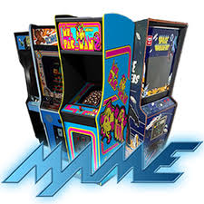 Emulator mame32 4android without rom apk 14 mb (✓ gratis). Mame Arcade Super Emulator Full Games Apk 1 0 Download For Android Download Mame Arcade Super Emulator Full Games Apk Latest Version Apkfab Com