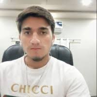 Muhammad Hammad Butt