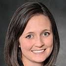 20+ "Michelle Schaaf" profiles